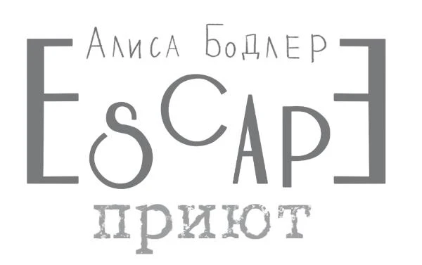 Иллюстрация к книге — Приют [book-illustration-1.webp]