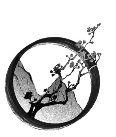 Иллюстрация к книге — Возрождение Тёмной [book-illustration-2.webp]