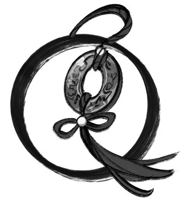 Иллюстрация к книге — Возрождение Тёмной [book-illustration-3.webp]