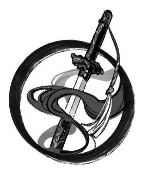 Иллюстрация к книге — Воcхождение Светлого [book-illustration-2.webp]