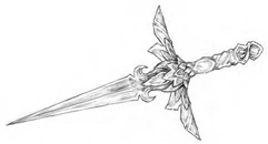 Иллюстрация к книге — Девушка из стекла [book-illustration-2.webp]