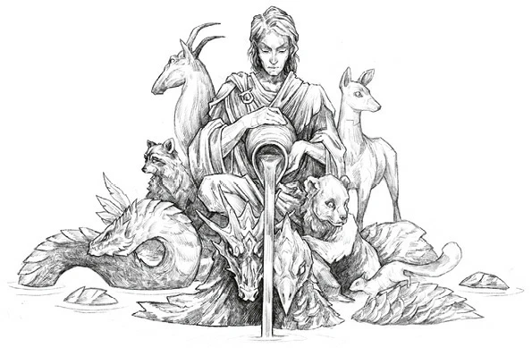 Иллюстрация к книге — Девушка из стекла [book-illustration-3.webp]