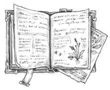 Иллюстрация к книге — Девушка из стекла [book-illustration-48.webp]