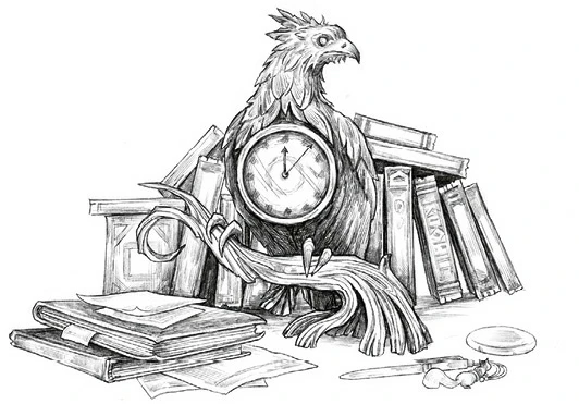 Иллюстрация к книге — Девушка из стекла [book-illustration-55.webp]