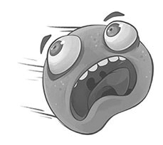 Иллюстрация к книге — Как достать Кощея [book-illustration-1.webp]