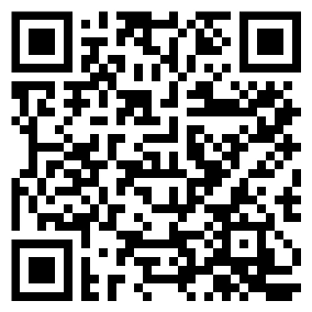 Иллюстрация к книге — Искры льда [book-illustration-18.webp]