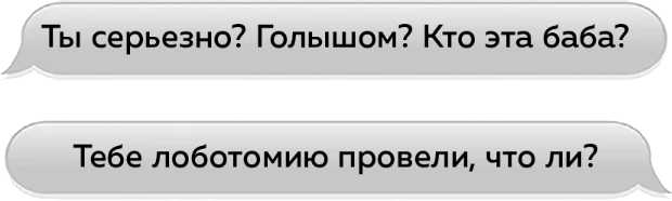 Иллюстрация к книге — Искры льда [book-illustration-3.webp]