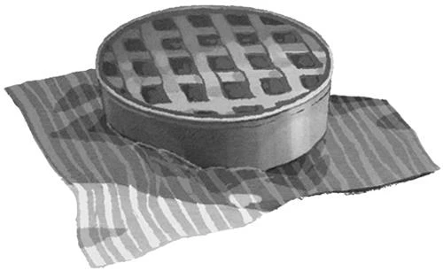 Иллюстрация к книге — Диагноз на двоих [book-illustration-1.webp]