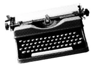 Иллюстрация к книге — Счастливая случайность [book-illustration-1.webp]