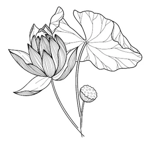 Иллюстрация к книге — Во власти любви. Книга вторая [book-illustration-1.webp]