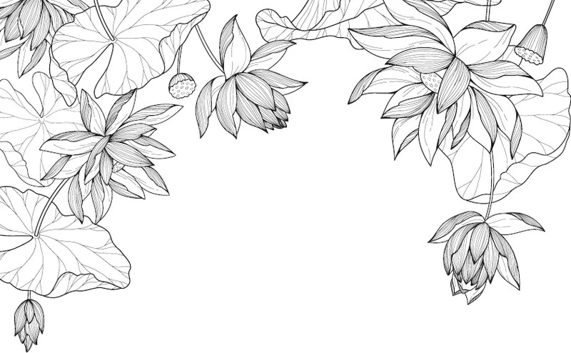 Иллюстрация к книге — Во власти любви. Книга вторая [book-illustration-2.webp]