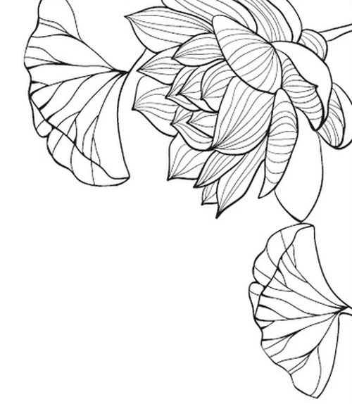 Иллюстрация к книге — Во власти любви. Книга вторая [book-illustration-4.webp]