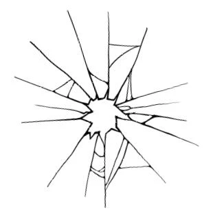 Иллюстрация к книге — Ее ошибка [book-illustration-14.webp]