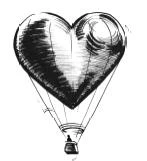 Иллюстрация к книге — Ее ошибка [book-illustration-31.webp]