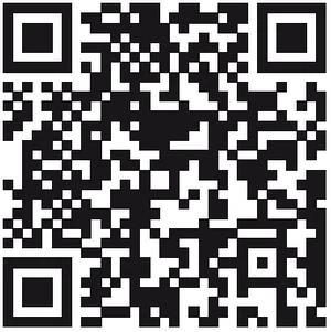 Иллюстрация к книге — Белый ворон [book-illustration-2.webp]