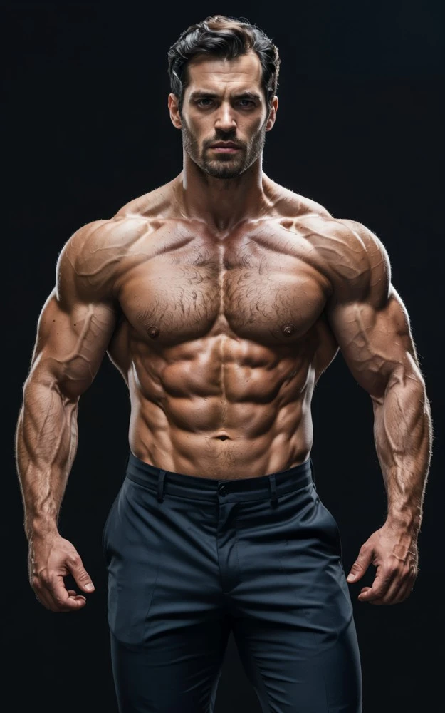 Иллюстрация к книге — Целовать его ботинки [book-illustration-2.webp]