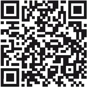 Иллюстрация к книге — Левая рука ангела [book-illustration-2.webp]