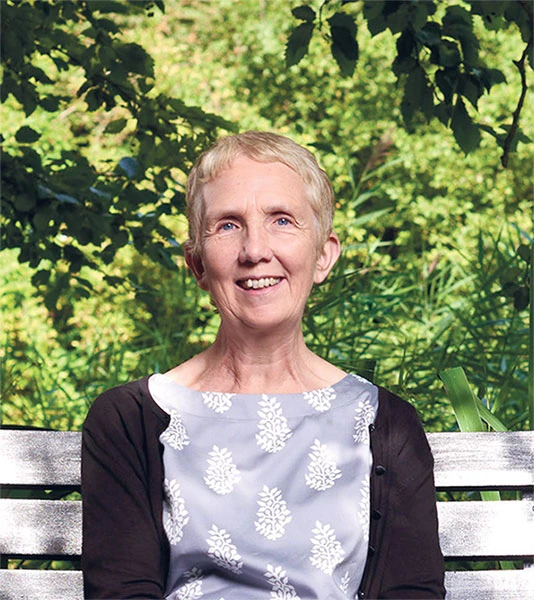 Иллюстрация к книге — Черный ворон [book-illustration-2.webp]