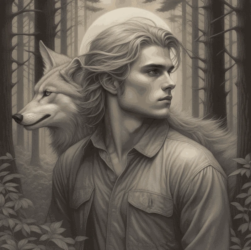 Иллюстрация к книге — Ледяное сердце [book-illustration-9.webp]