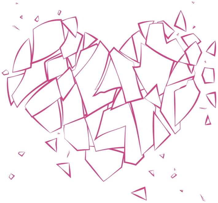 Иллюстрация к книге — Шёпот. Игра началась [book-illustration-1.webp]