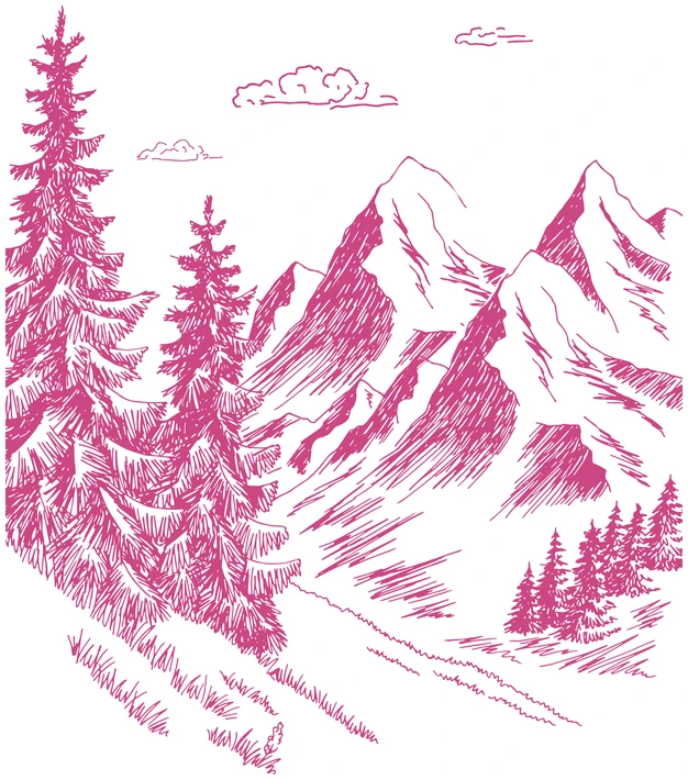 Иллюстрация к книге — Шёпот. Игра началась [book-illustration-10.webp]