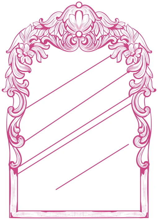 Иллюстрация к книге — Шёпот. Игра началась [book-illustration-11.webp]