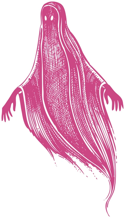 Иллюстрация к книге — Шёпот. Игра началась [book-illustration-12.webp]