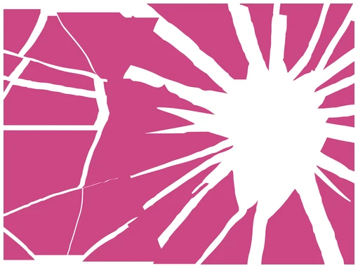 Иллюстрация к книге — Шёпот. Игра началась [book-illustration-14.webp]