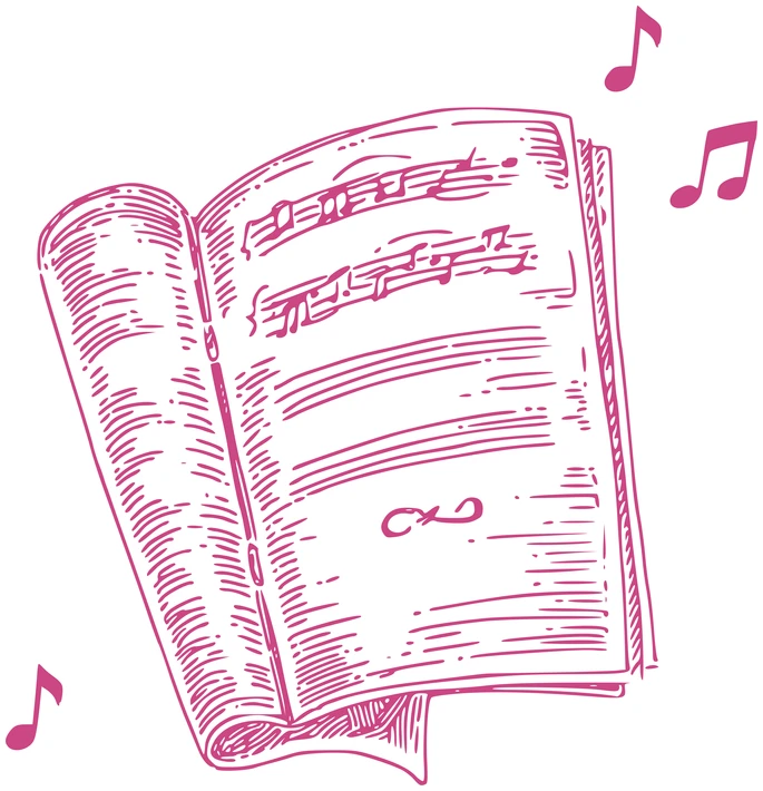 Иллюстрация к книге — Шёпот. Игра началась [book-illustration-19.webp]