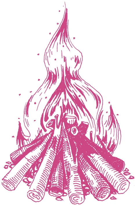 Иллюстрация к книге — Шёпот. Игра началась [book-illustration-20.webp]