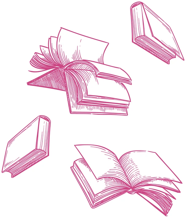 Иллюстрация к книге — Шёпот. Игра началась [book-illustration-23.webp]