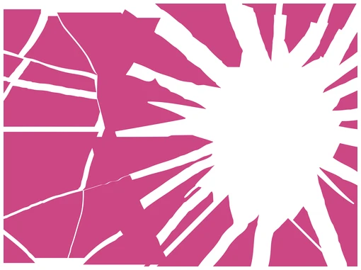 Иллюстрация к книге — Шёпот. Игра началась [book-illustration-24.webp]