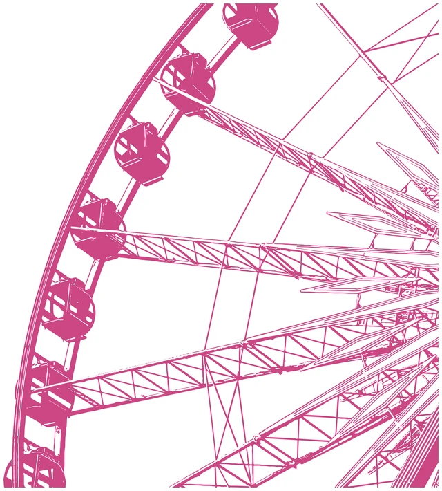 Иллюстрация к книге — Шёпот. Игра началась [book-illustration-25.webp]