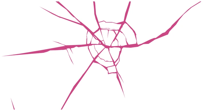 Иллюстрация к книге — Шёпот. Игра началась [book-illustration-3.webp]