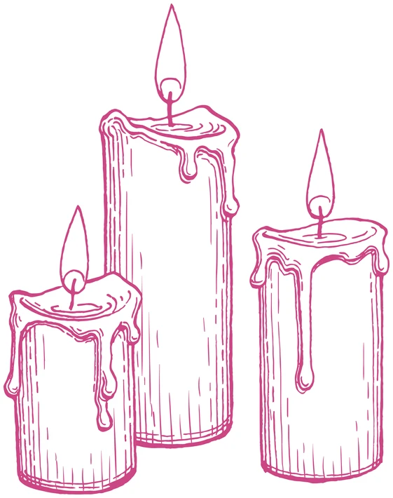 Иллюстрация к книге — Шёпот. Игра началась [book-illustration-30.webp]