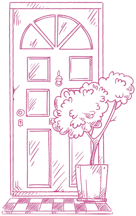 Иллюстрация к книге — Шёпот. Игра началась [book-illustration-6.webp]