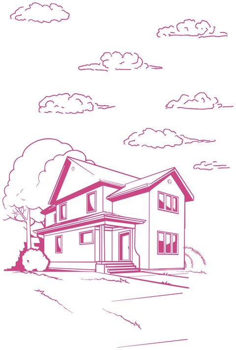 Иллюстрация к книге — Шёпот. Игра началась [book-illustration-8.webp]