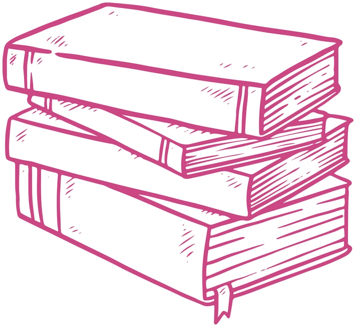 Иллюстрация к книге — Шёпот. Игра началась [book-illustration-9.webp]