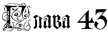 Иллюстрация к книге — Заставь меня согрешить [book-illustration-34.webp]