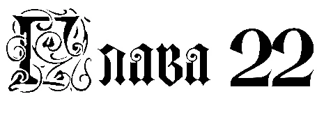 Иллюстрация к книге — Заставь меня согрешить [book-illustration-35.webp]