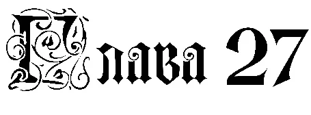 Иллюстрация к книге — Заставь меня согрешить [book-illustration-37.webp]