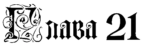 Иллюстрация к книге — Заставь меня согрешить [book-illustration-45.webp]