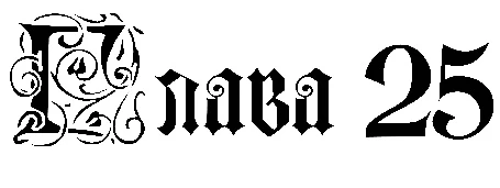 Иллюстрация к книге — Заставь меня согрешить [book-illustration-5.webp]