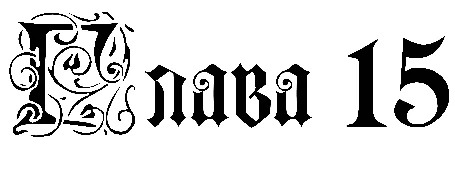 Иллюстрация к книге — Заставь меня согрешить [book-illustration-53.webp]