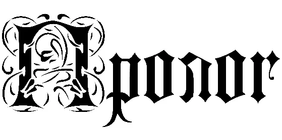 Иллюстрация к книге — Заставь меня согрешить [book-illustration-7.webp]