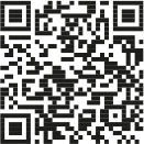 Иллюстрация к книге — Тайны Лунного зала [book-illustration-14.webp]