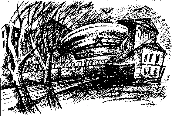 Иллюстрация к книге — Ключи от бездны [book-illustration-2.webp]