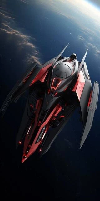 Иллюстрация к книге — Рионада [book-illustration-3.webp]