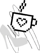 Иллюстрация к книге — Нулевые [book-illustration-2.webp]