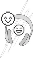 Иллюстрация к книге — Нулевые [book-illustration-8.webp]